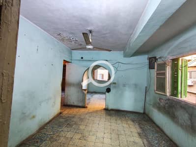 شقة 3 غرف نوم للبيع في الزاوية الحمراء، القاهرة - 1. jpg