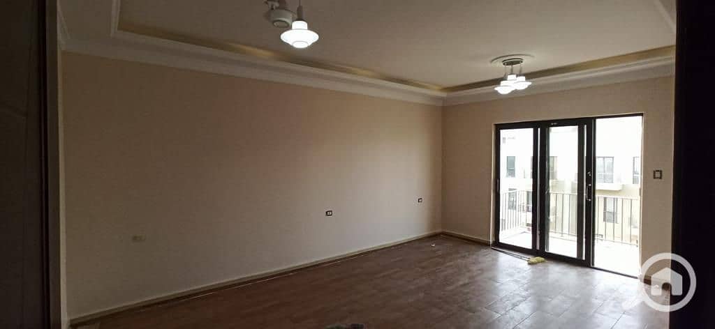 2 WhatsApp Image 2025-12-24 at 12.22. 32 PM. jpeg