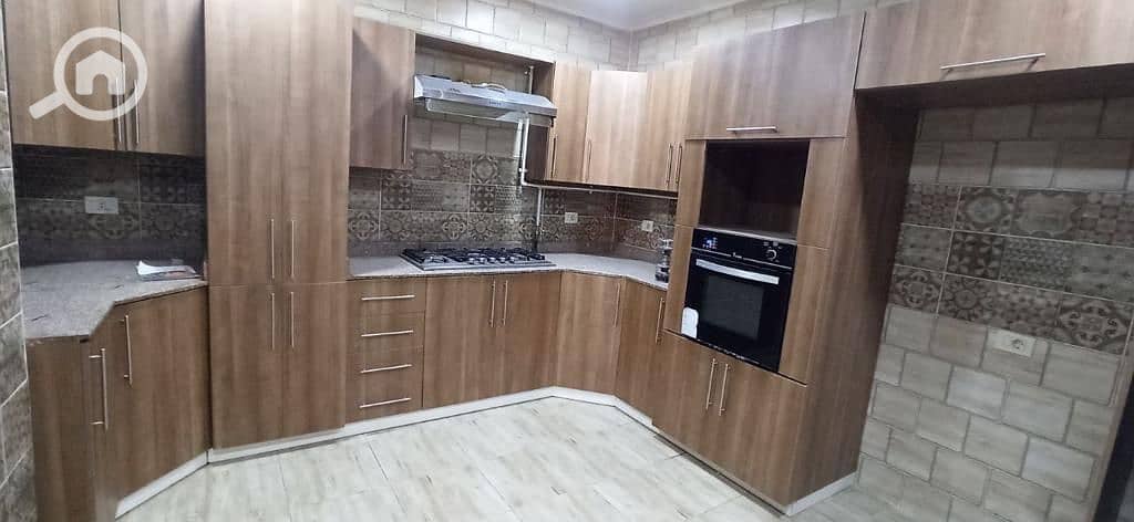 5 WhatsApp Image 2025-12-24 at 12.22. 33 PM. jpeg