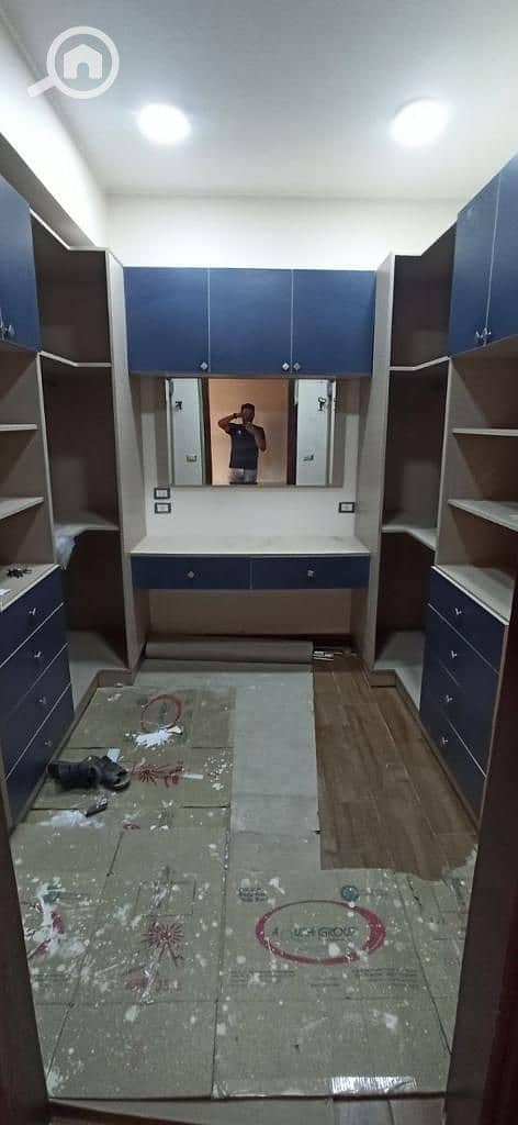 9 WhatsApp Image 2025-12-24 at 12.22. 32 PM (1). jpeg