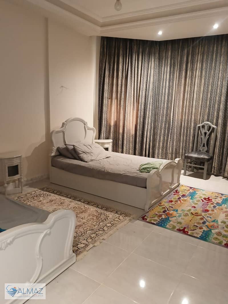 2 WhatsApp Image 2025-12-25 at 3.17. 47 PM. jpeg