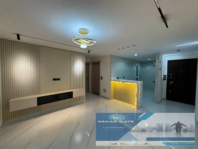 فلیٹ 2 غرفة نوم للبيع في مدينتي، القاهرة - 2 - Copy. jpeg