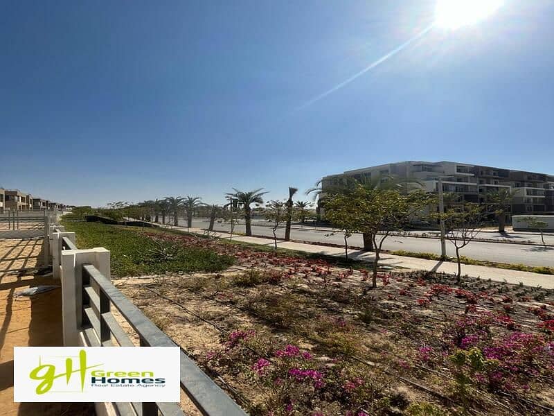 10 WhatsApp Image 2024-03-06 at 11.34. 46 AM (2). jpeg