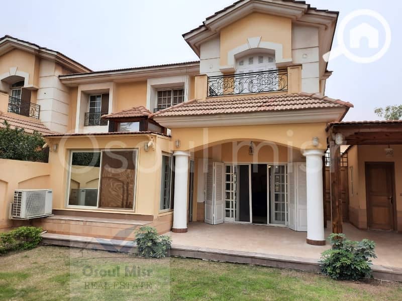 2 WhatsApp Image 2025-12-25 at 3.48. 34 PM (6). jpeg