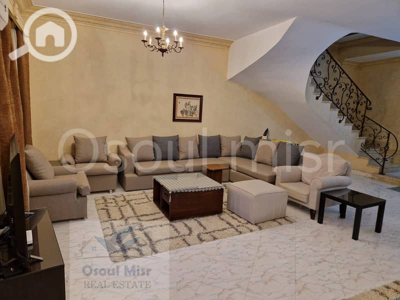 3 WhatsApp Image 2025-12-25 at 3.48. 33 PM (1). jpeg