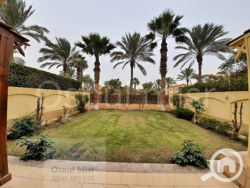 5 WhatsApp Image 2025-12-25 at 3.48. 33 PM (3). jpeg