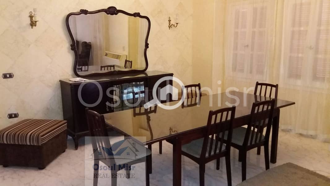 6 WhatsApp Image 2025-12-25 at 3.48. 33 PM. jpeg