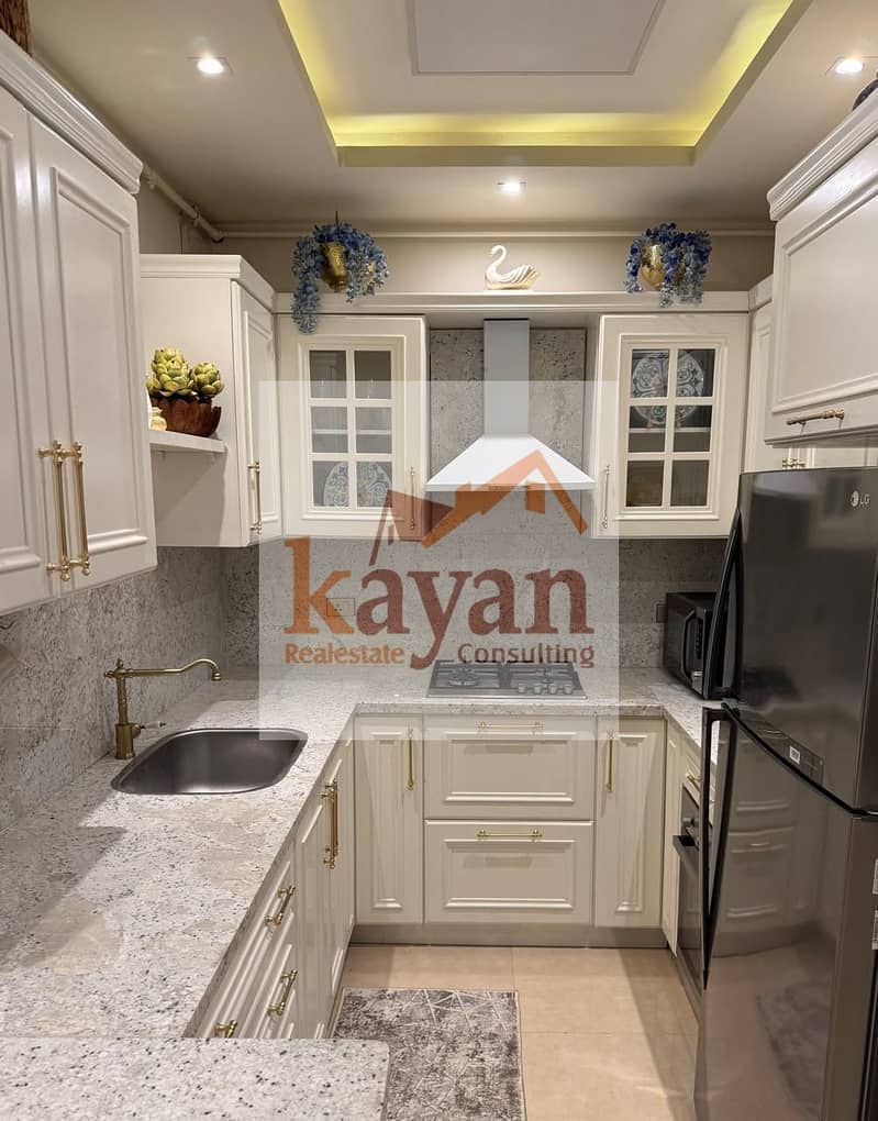 2 WhatsApp Image 2025-12-11 at 08.07. 17_3eb6725e. jpg