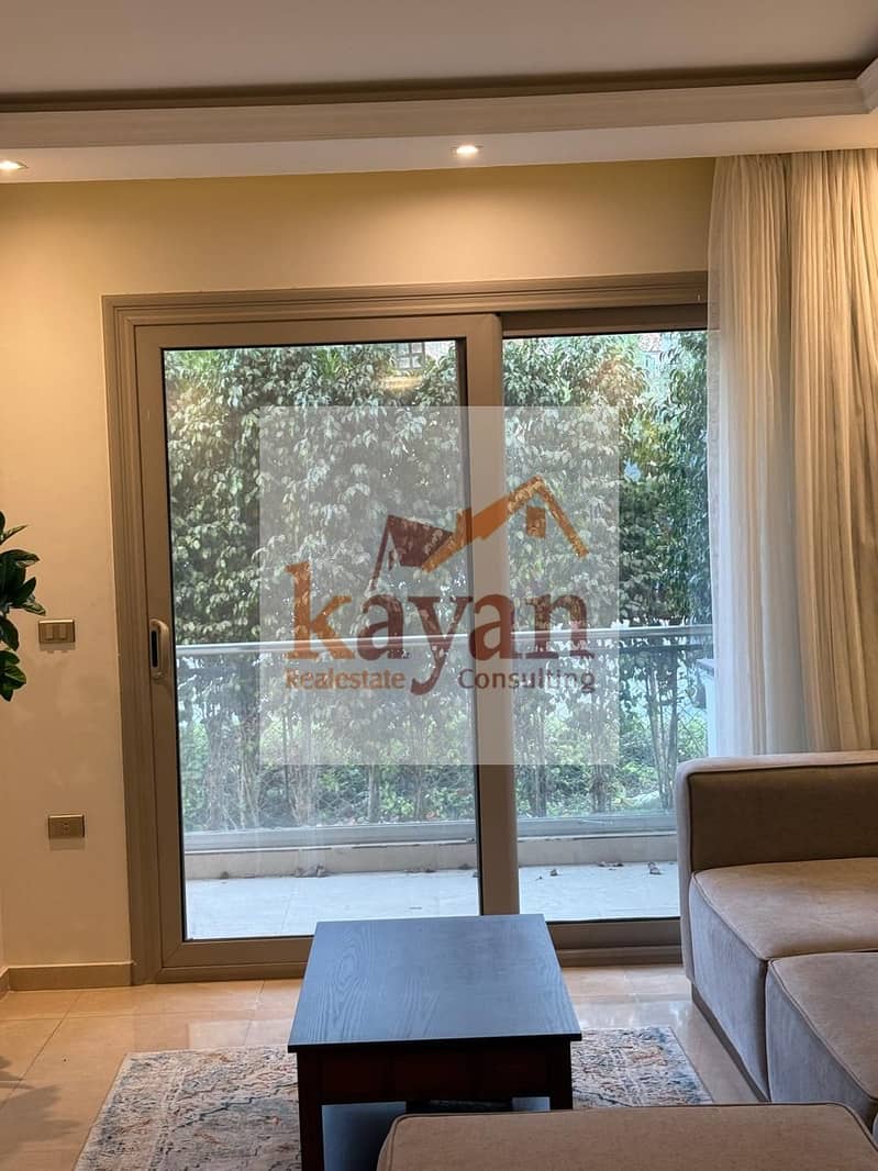 3 WhatsApp Image 2025-12-11 at 08.07. 17_545cc0c0. jpg