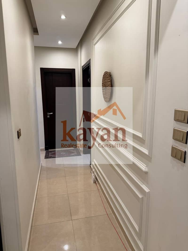 4 WhatsApp Image 2025-12-11 at 08.07. 17_acb63a9e. jpg