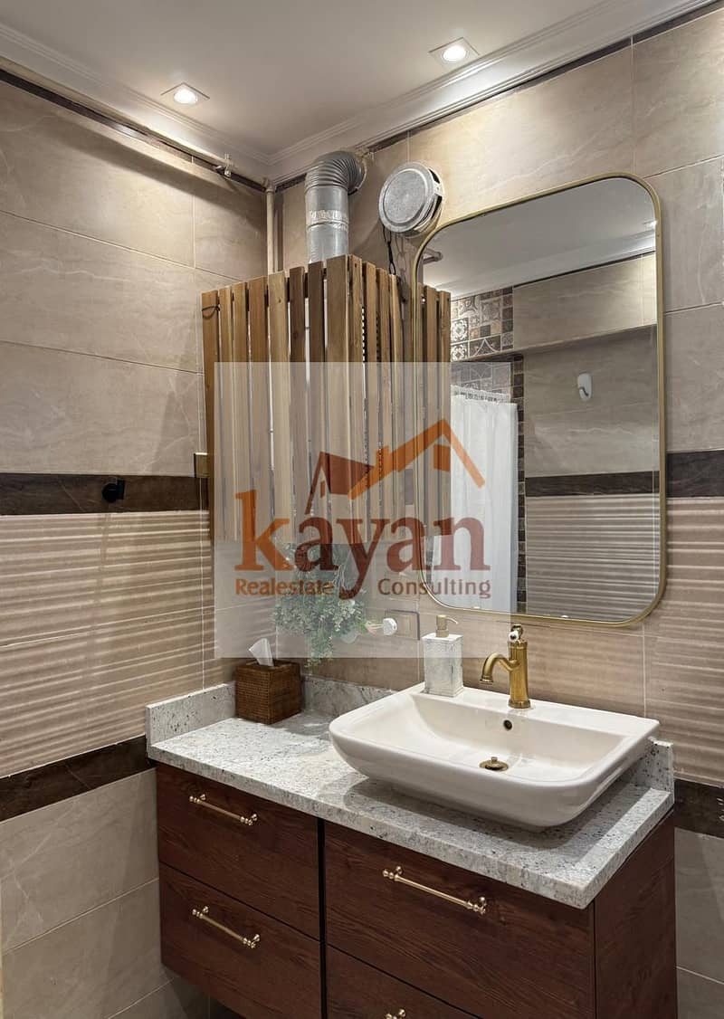 5 WhatsApp Image 2025-12-11 at 08.07. 18_1766dcdf. jpg