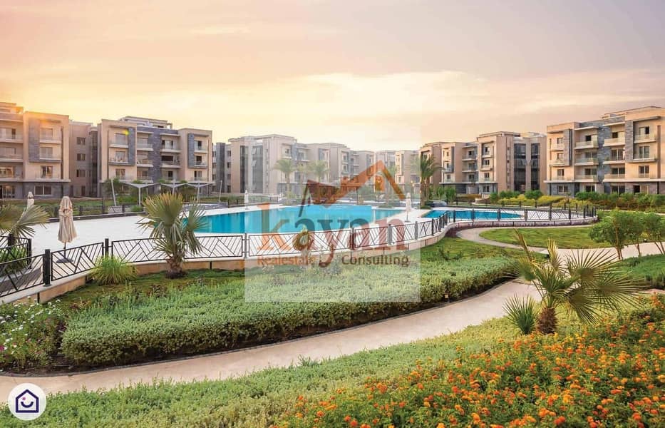 6 كمبوند-جاليريا-مون-فالى-2-التجمع-الخامس-6. jpg