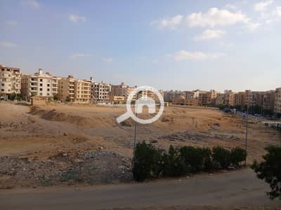 فلیٹ 3 غرف نوم للبيع في القاهرة الجديدة، القاهرة - 071ce48f-c416-454c-b54b-109b7e93d603. jpeg