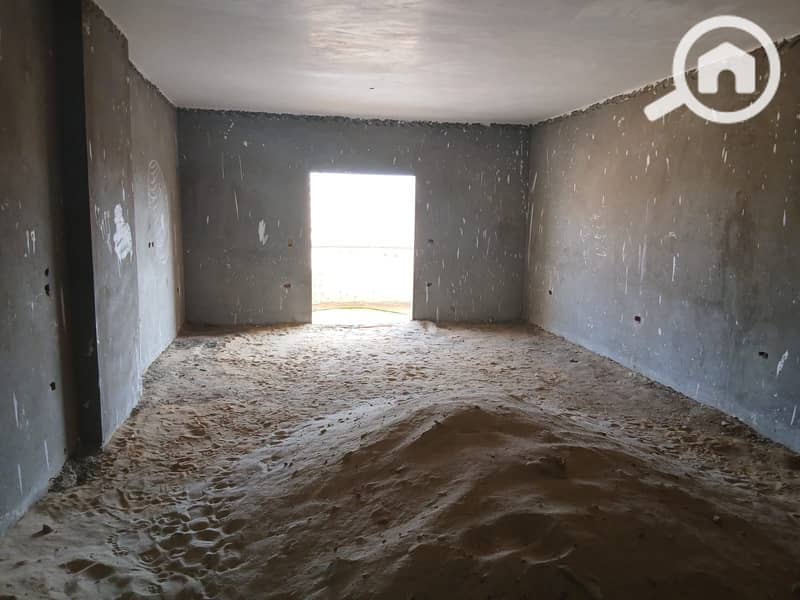 2 1ee0c4d3-4e5c-48c9-965f-e31228aae5e7. jpeg