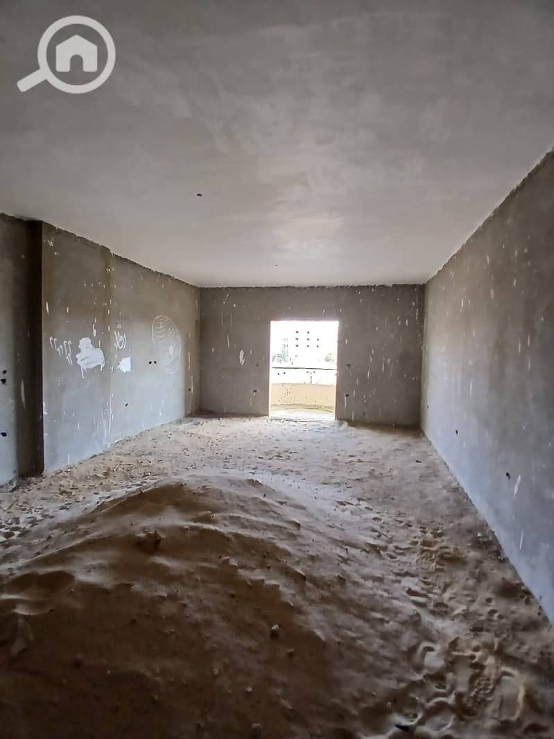 3 d3a72e9c-5f93-4c1e-a9e9-99d8adb510fb. jpeg