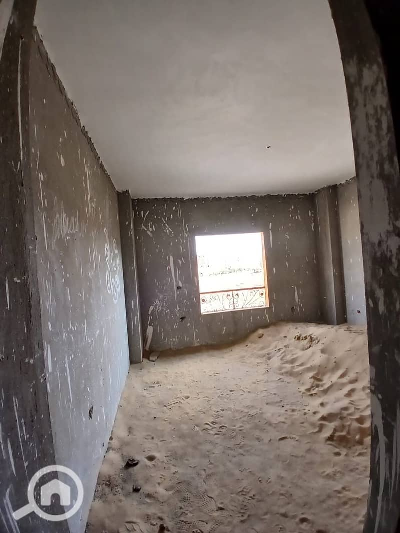 4 0c4c58c0-45fc-4d5f-a7c0-2dc073fca05d. jpeg