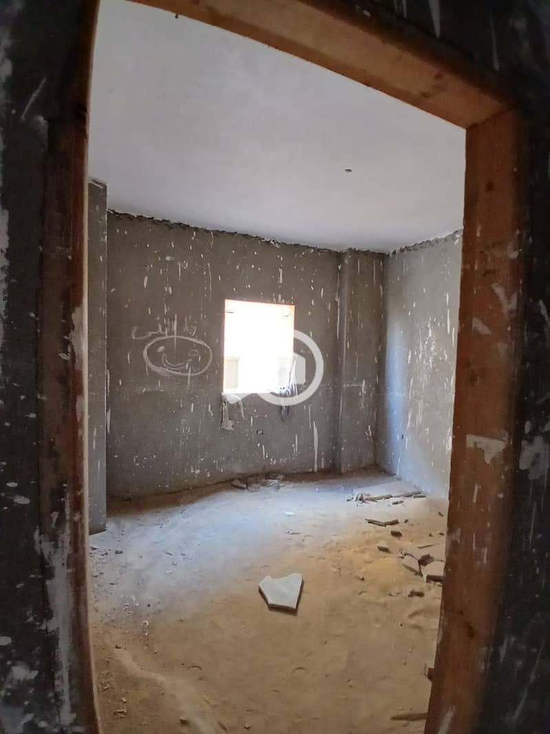 6 517e52d3-68f0-459b-b553-786a87b0ded3. jpeg