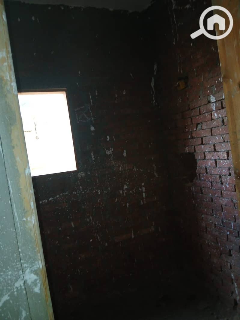 7 a492ef3b-3db1-4e96-aa39-a9615c4d8b1f. jpeg