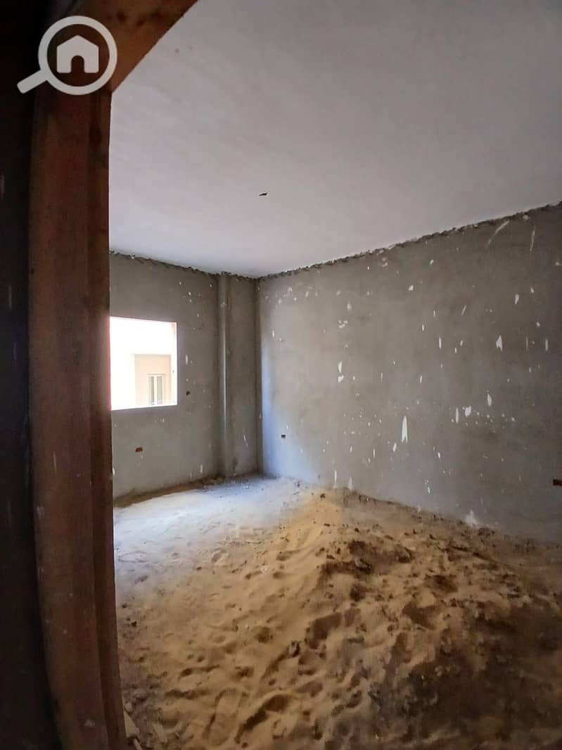 8 61d0a1ef-dd93-45f0-a24c-00fd0b884888. jpeg