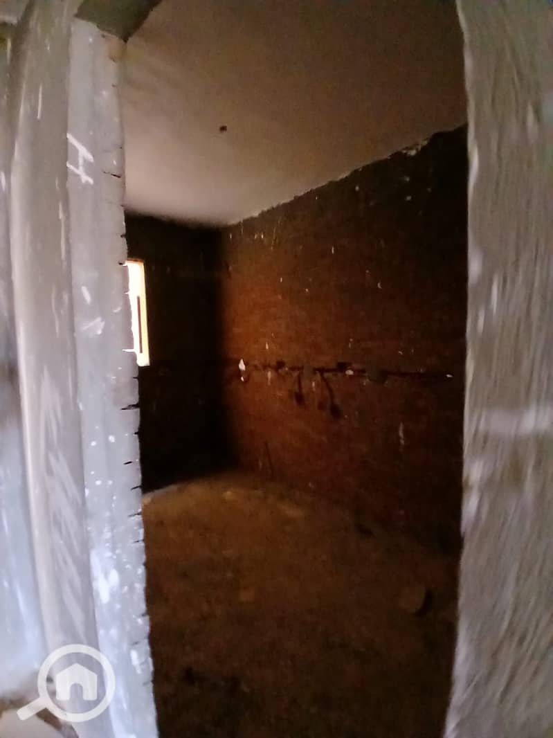 9 66e638c0-3ce3-4e05-8284-966c5a5c5454. jpeg