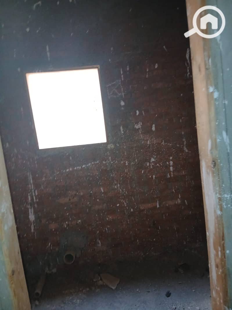 12 4d645e0c-9d84-428c-915f-924e53a195ad. jpeg