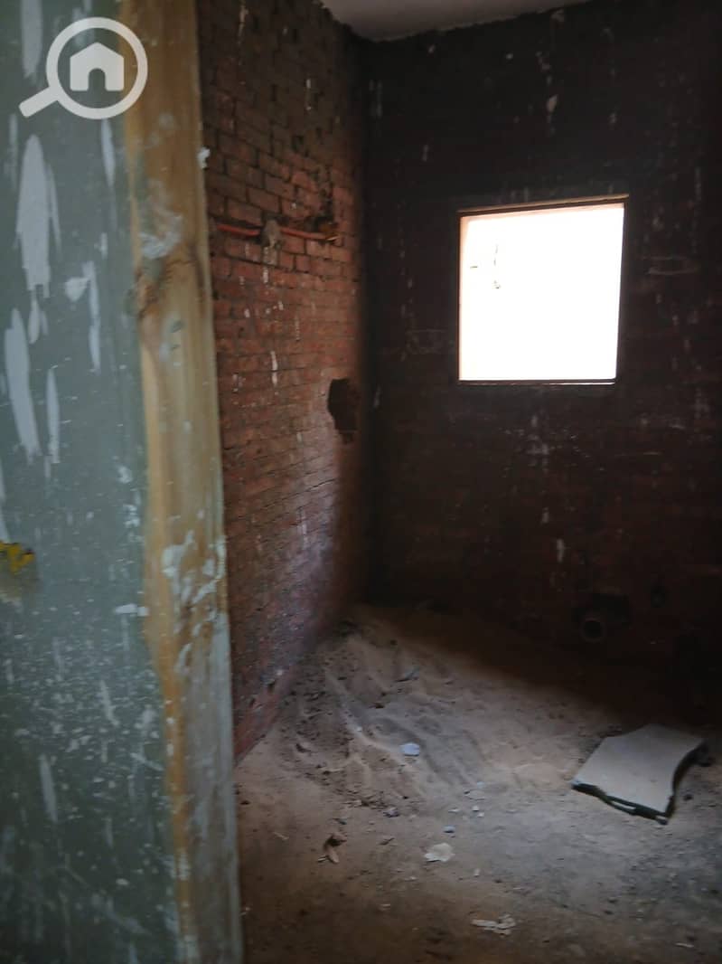 13 0759e9a4-d6c9-4dab-a0c5-3e7438b7fb66. jpeg