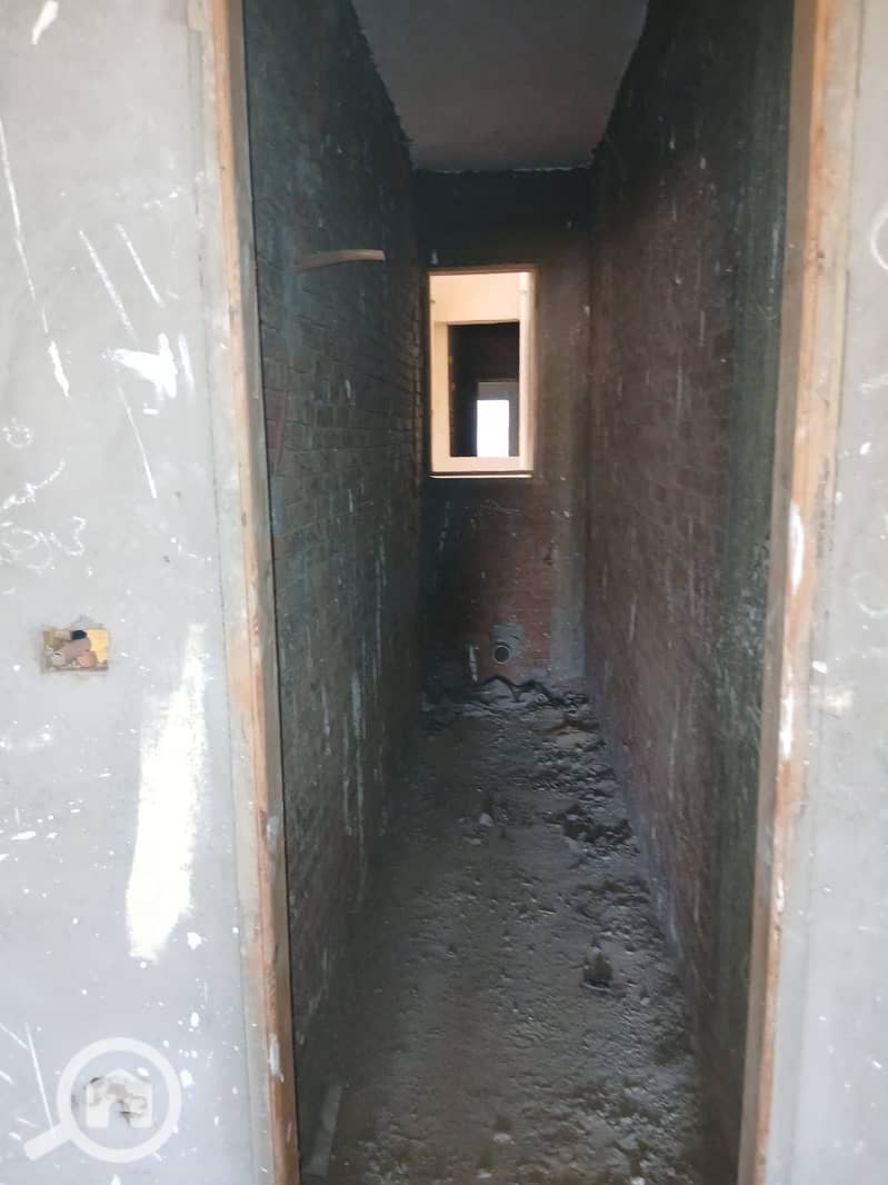 14 d4e07fac-31b8-487d-909d-2e4202e65156. jpeg