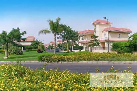 فیلا 5 غرف نوم للبيع في مدينة الشروق، القاهرة - WhatsApp Image 2025-12-20 at 5.04. 08 PM (2). jpeg