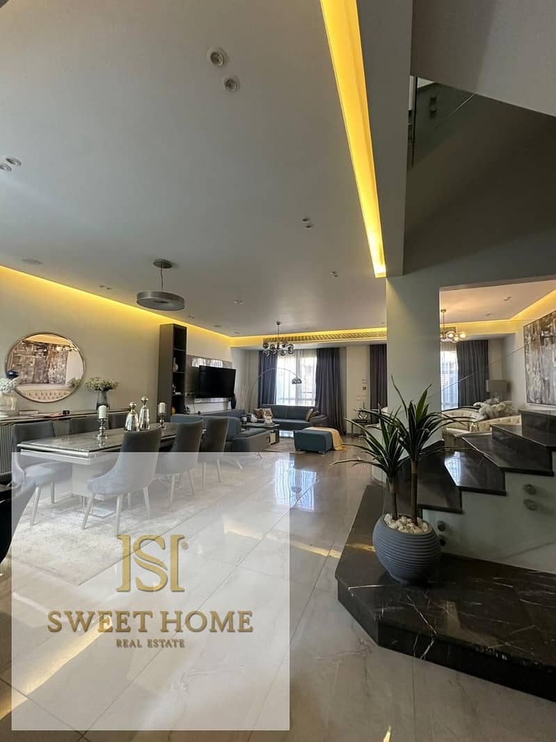 6 WhatsApp Image 2025-12-25 at 16.35. 25. jpeg