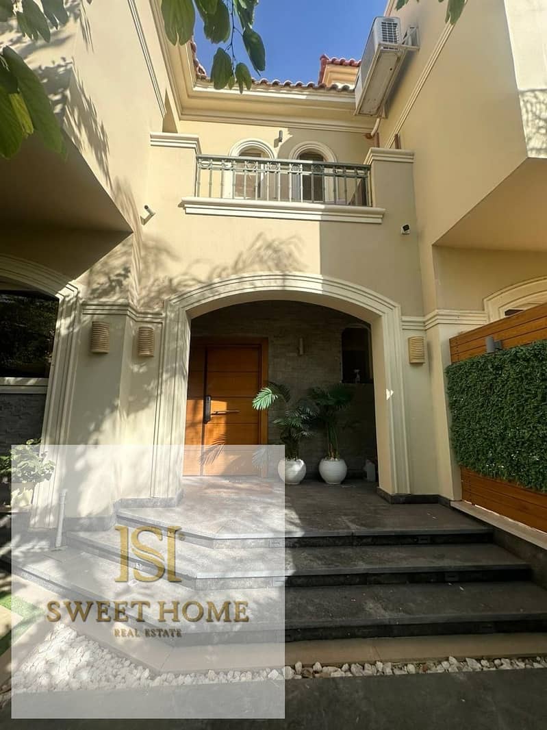 7 WhatsApp Image 2025-12-25 at 16.35. 26 (1). jpeg