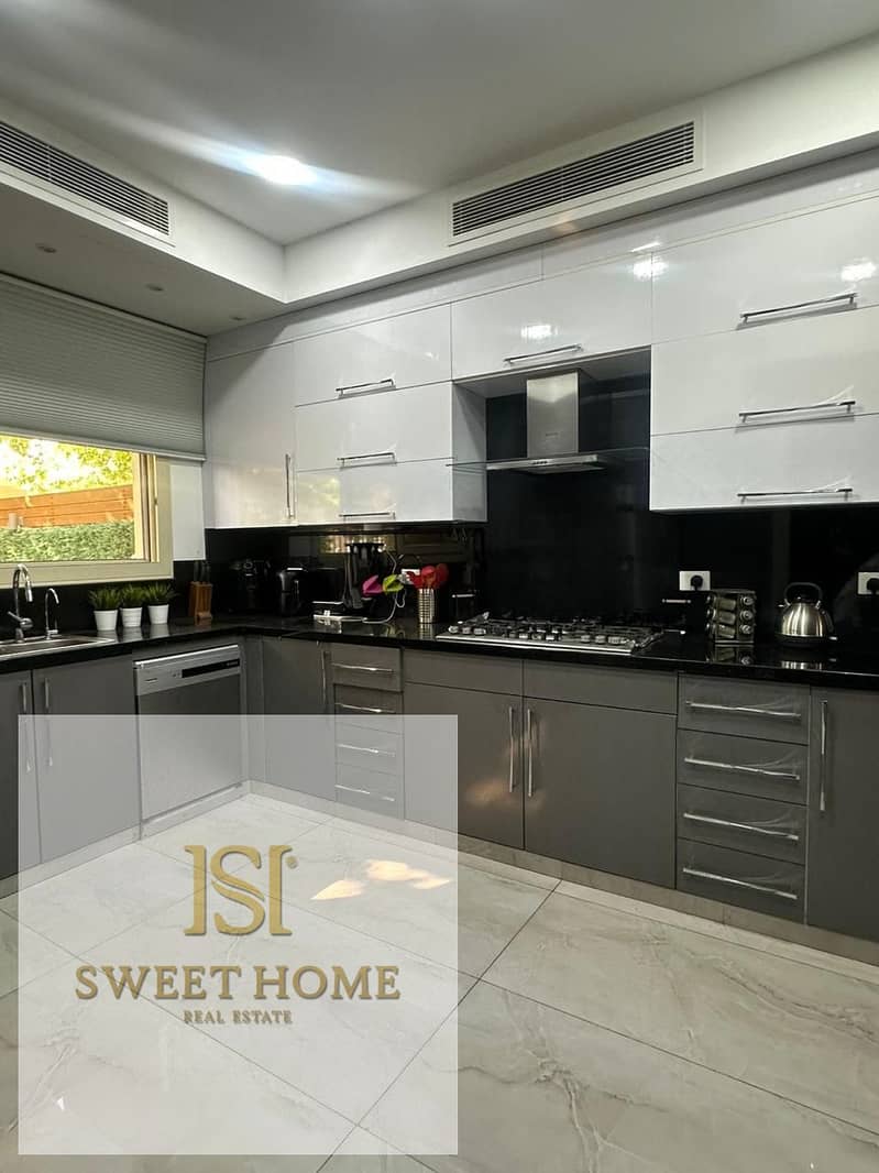 9 WhatsApp Image 2025-12-25 at 16.35. 26 (4). jpeg