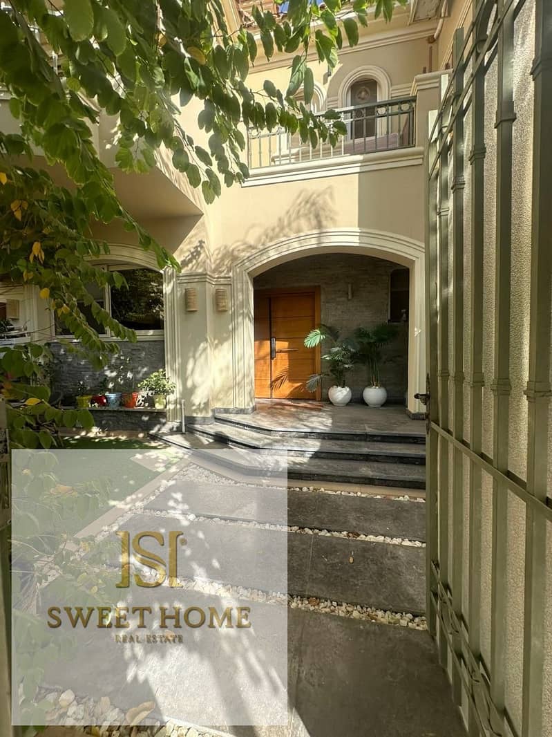 10 WhatsApp Image 2025-12-25 at 16.35. 26. jpeg