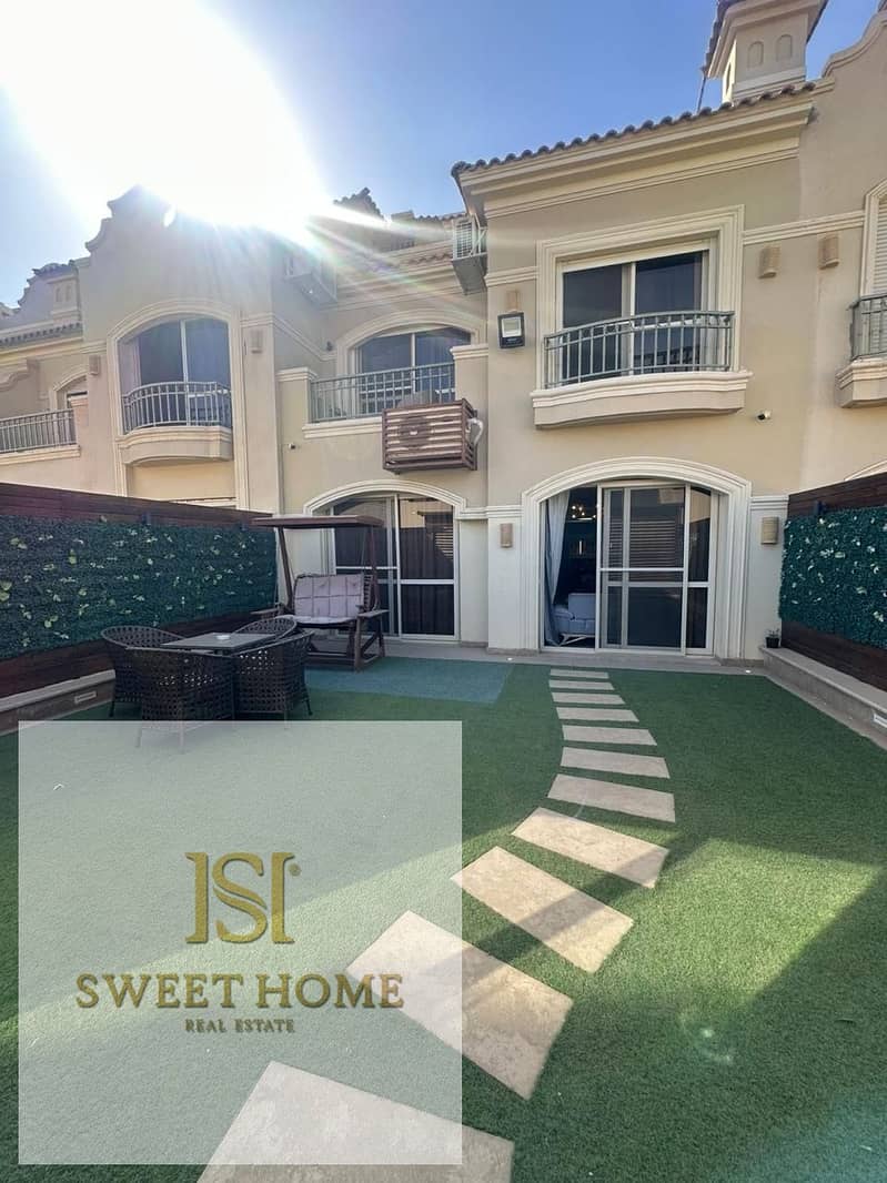 11 WhatsApp Image 2025-12-25 at 16.35. 27 (1). jpeg