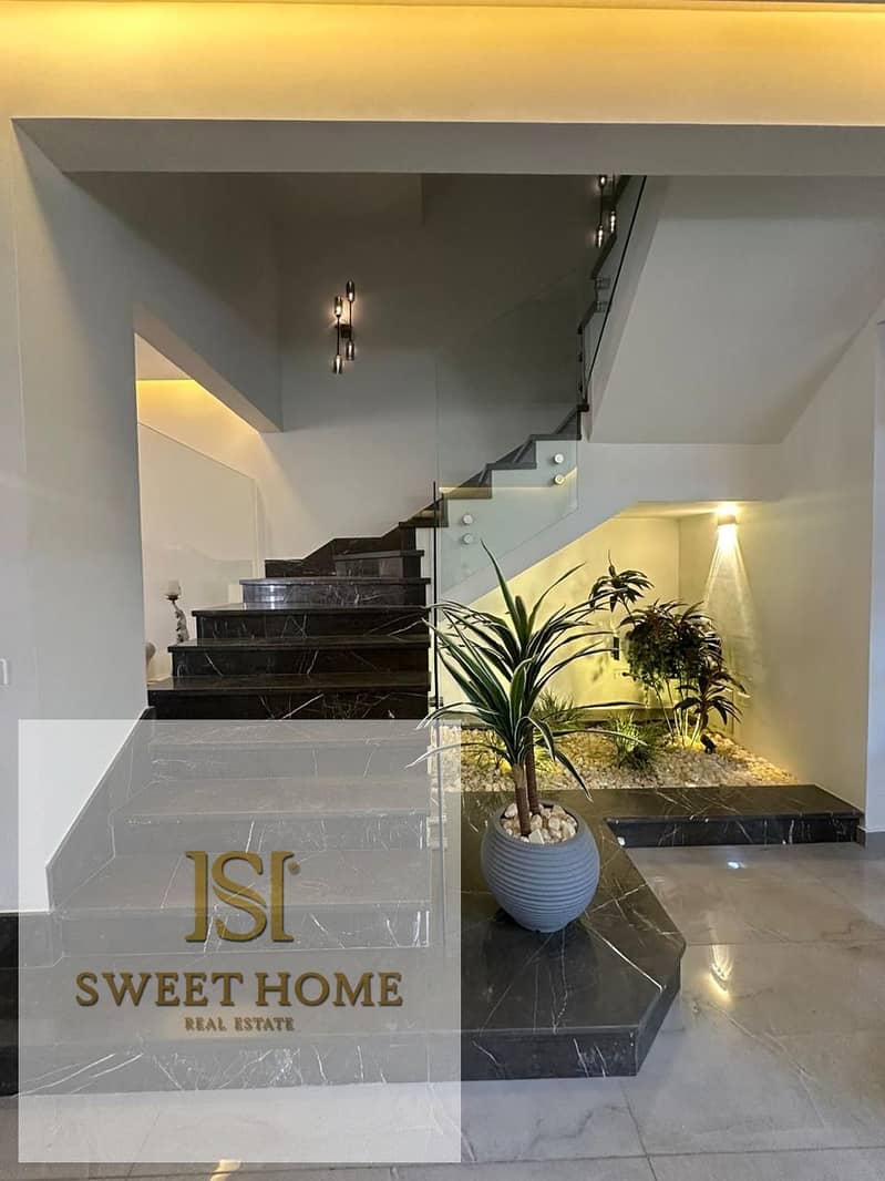 12 WhatsApp Image 2025-12-25 at 16.35. 27 (2). jpeg