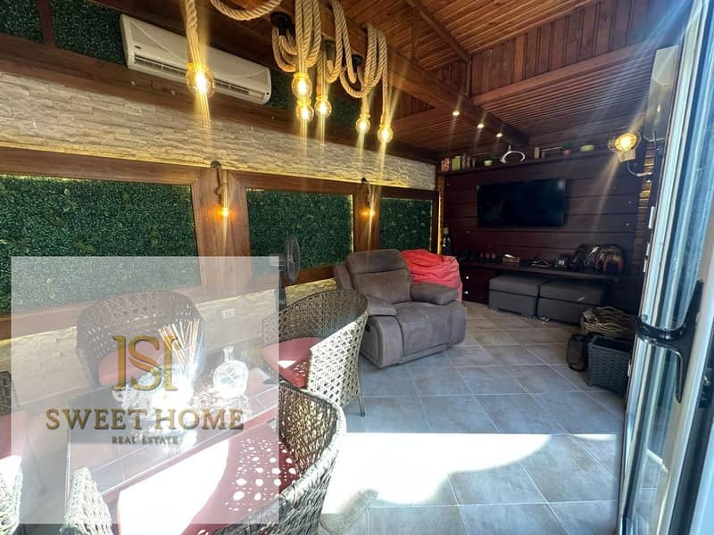 13 WhatsApp Image 2025-12-25 at 16.35. 27 (3). jpeg