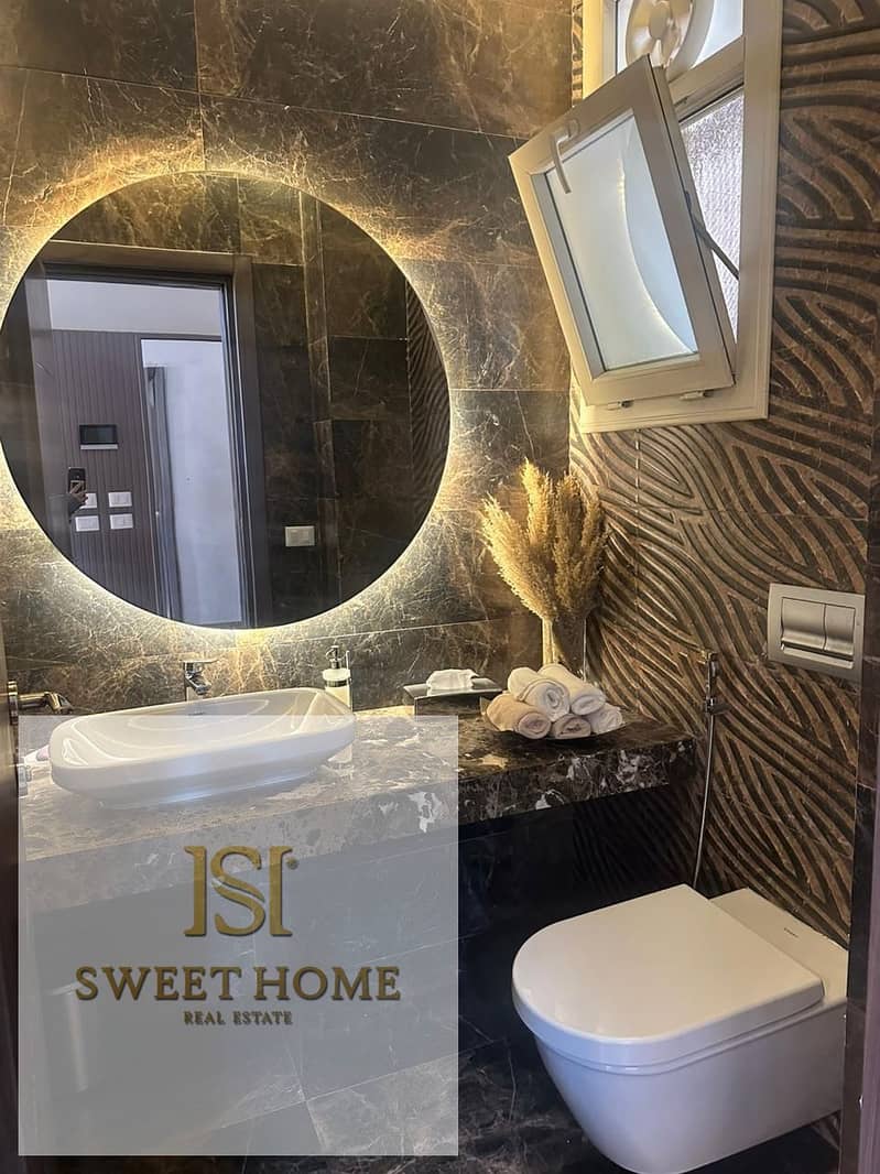 16 WhatsApp Image 2025-12-25 at 16.35. 28 (2). jpeg