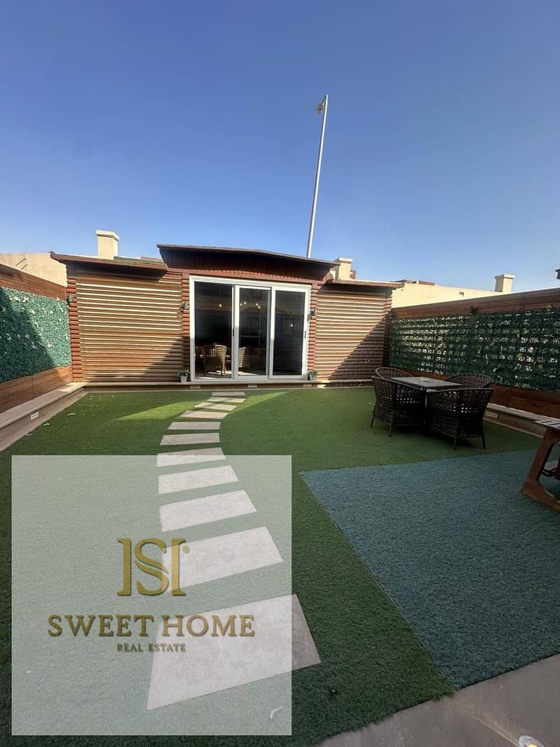 18 WhatsApp Image 2025-12-25 at 16.35. 28 (4). jpeg