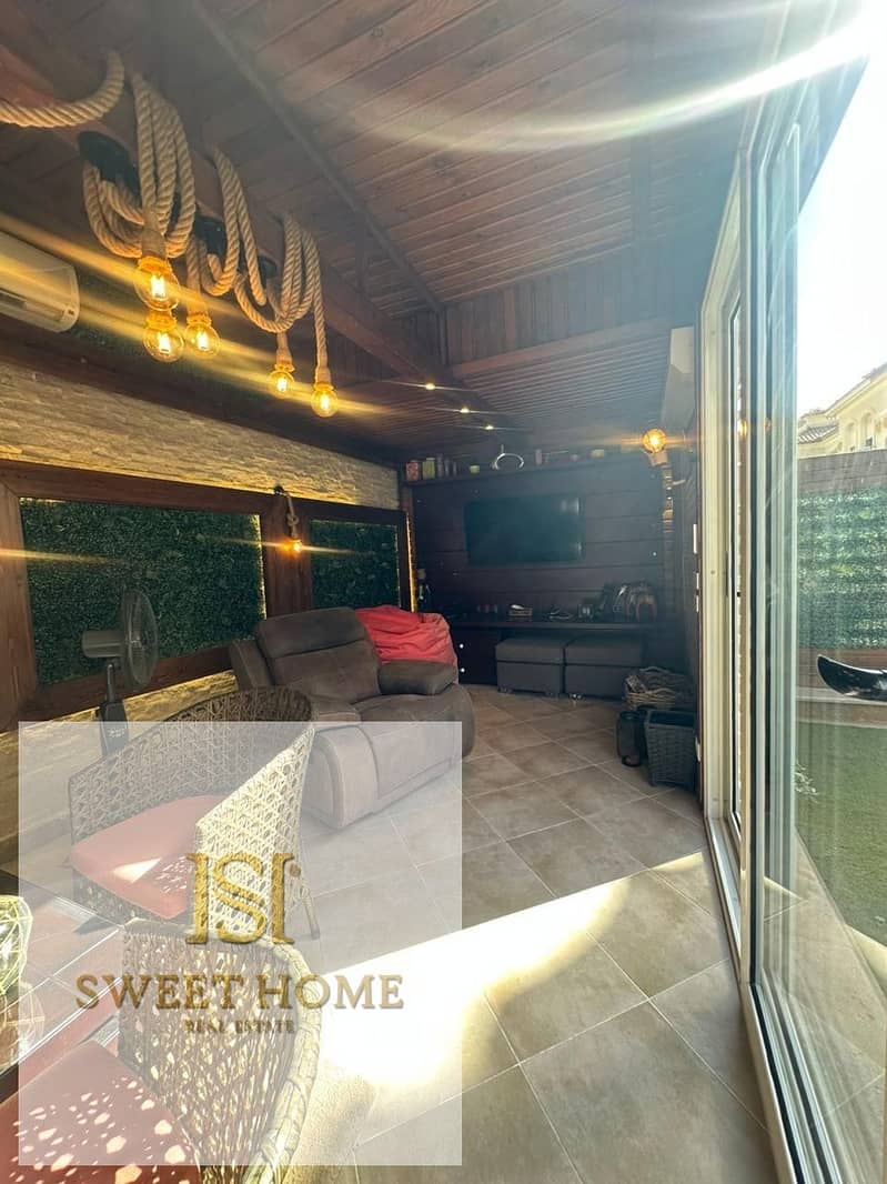 19 WhatsApp Image 2025-12-25 at 16.35. 28. jpeg