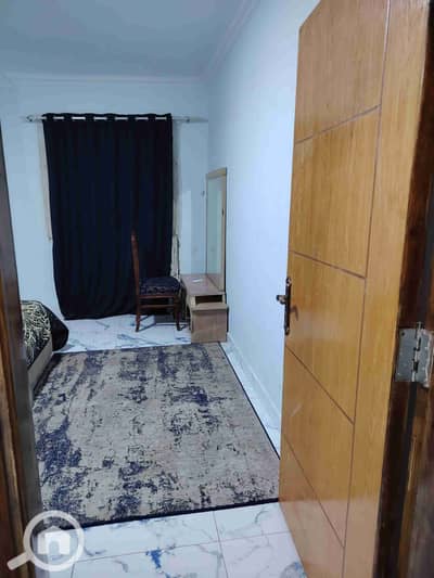 2 Bedroom Flat for Rent in Maadi, Cairo - 15127. jpg
