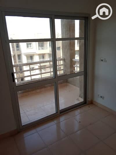 شقة 2 غرفة نوم للايجار في مدينتي، القاهرة - cadaf1d3-3a02-4f37-b927-19fa1cc996f4. jpg