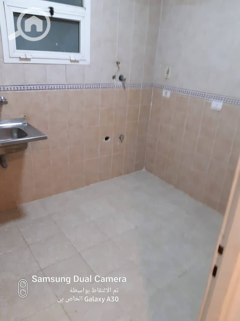 5 4f7f53ee-c6e0-4c8d-b408-8e7449c518b2. jpg