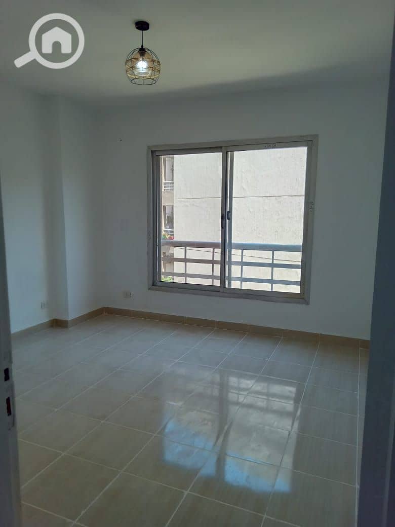 7 11e91010-91a0-441a-bbce-f36f4487a6f6. jpg