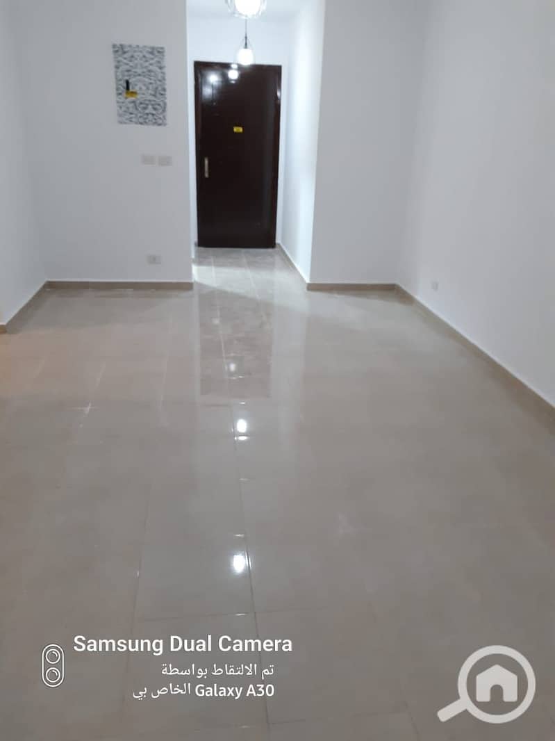 8 9772ca82-cefb-407f-b65c-4e1e5061f643. jpg