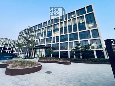 Office for Sale in New Cairo, Cairo - 2025_10_27_18_23_IMG_8872. JPG