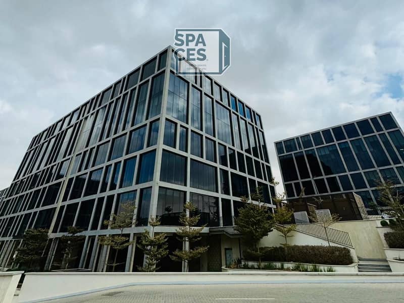 2 IMG-20250410-WA0033. jpg