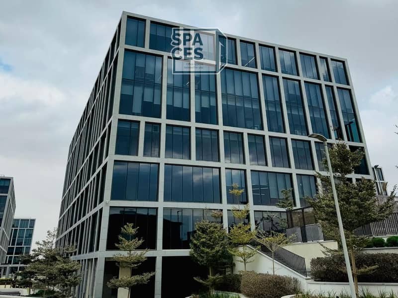 3 IMG-20250410-WA0034. jpg