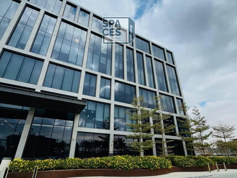 4 IMG-20250410-WA0035. jpg