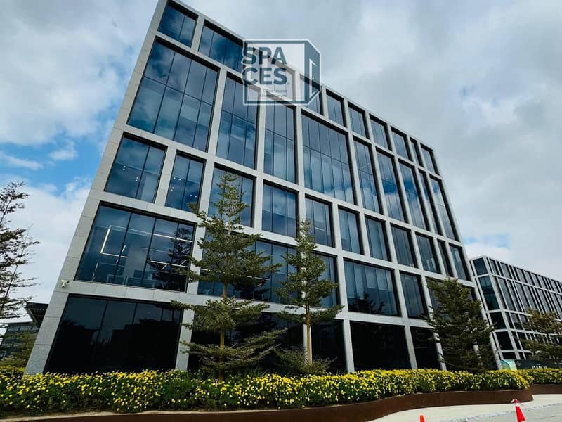 5 IMG-20250410-WA0037. jpg