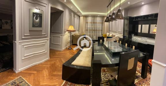 فلیٹ 3 غرف نوم للبيع في القاهرة الجديدة، القاهرة - WhatsApp Image 2025-12-25 at 16.41. 47. jpeg