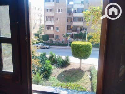 فلیٹ 3 غرف نوم للبيع في الشيخ زايد، الجيزة - WhatsApp Image 2025-12-25 at 4.36. 52 PM (1). jpeg